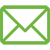E-mail Icon